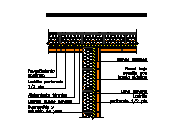 FC05_P_a_-_PV04_P_a.dwg