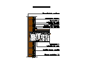 FC05_B1_a.dwg