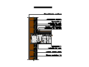 FC05_B1_b.dwg