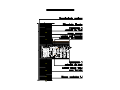 FC05_B1_c-.dwg
