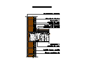FC05_B2_a-.dwg
