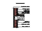 FC05_B2_a.dwg