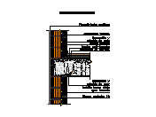 FC05_B2_b-.dwg