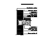 FC05_B2_c-.dwg