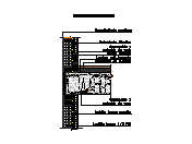 FC05_H_a.dwg