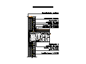 FC05_H_b-.dwg