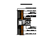 FC05_H_d.dwg