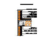 FC05_M_a-.dwg