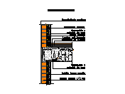 FC05_M_a.dwg