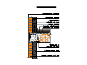 FC05_M_c.dwg