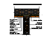 FC06_P_a_-_PV02_B3.dwg