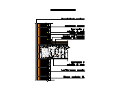 FC06_B3_a.dwg