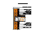 FC06_M_b-.dwg