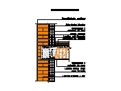 FC06_M_c-.dwg