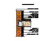FC06_P_b-.dwg