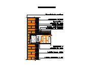 FC06_P_b.dwg