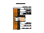 FC06_P_c.dwg