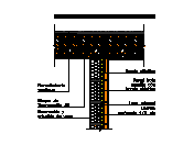 FC07_B4_-_PV04_P_a.dwg