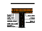 FC08_M_a_-_PV02_B3.dwg