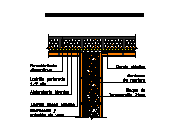 FC08_P_a_-_PV02_B3.dwg