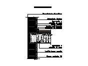 FC08_B2_a.dwg