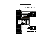 FC08_B2_b-.dwg