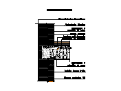 FC08_B2_c.dwg