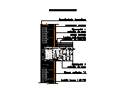 FC08_H_d.dwg