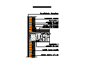 FC08_M_a.dwg