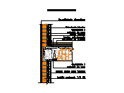 FC08_P_a-.dwg