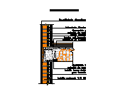 FC08_P_b-.dwg