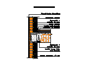 FC08_P_c-.dwg