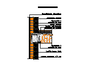 FC08_P_c.dwg
