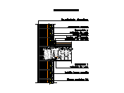 FC09_B3_a.dwg