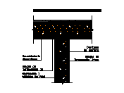 FC10_B4_-_PV02_B3.dwg