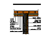 FC11_M_a_-_PV04_P_a.dwg