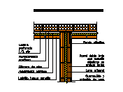 FC11_P_a_-_PV03_b.dwg