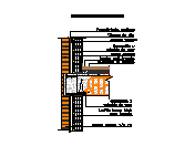 FC11_M_c-.dwg