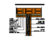 FC12_M_a_-_PV04_P_a.dwg