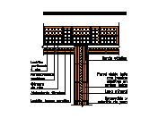 FC12_P_a_-_PV03_b.dwg