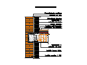 FC12_M_c.dwg