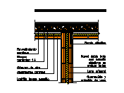 FC13_B1_a_-_PV03_b.dwg