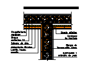 FC13_B2_a_-_PV02_B3.dwg