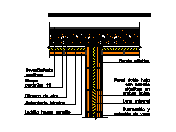 FC13_B2_a_-_PV03_b.dwg