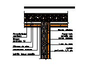 FC13_B2_a_-_PV04_P_a.dwg