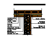 FC13_H_a_-_PV02_B3.dwg