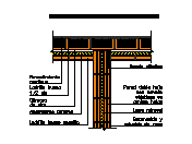 FC13_H_a_-_PV03_b.dwg