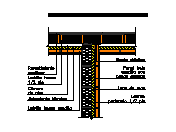 FC13_H_a_-_PV04_P_a.dwg