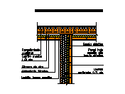 FC13_M_a_-_PV04_P_a.dwg
