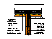 FC13_P_a_-_PV03_b.dwg